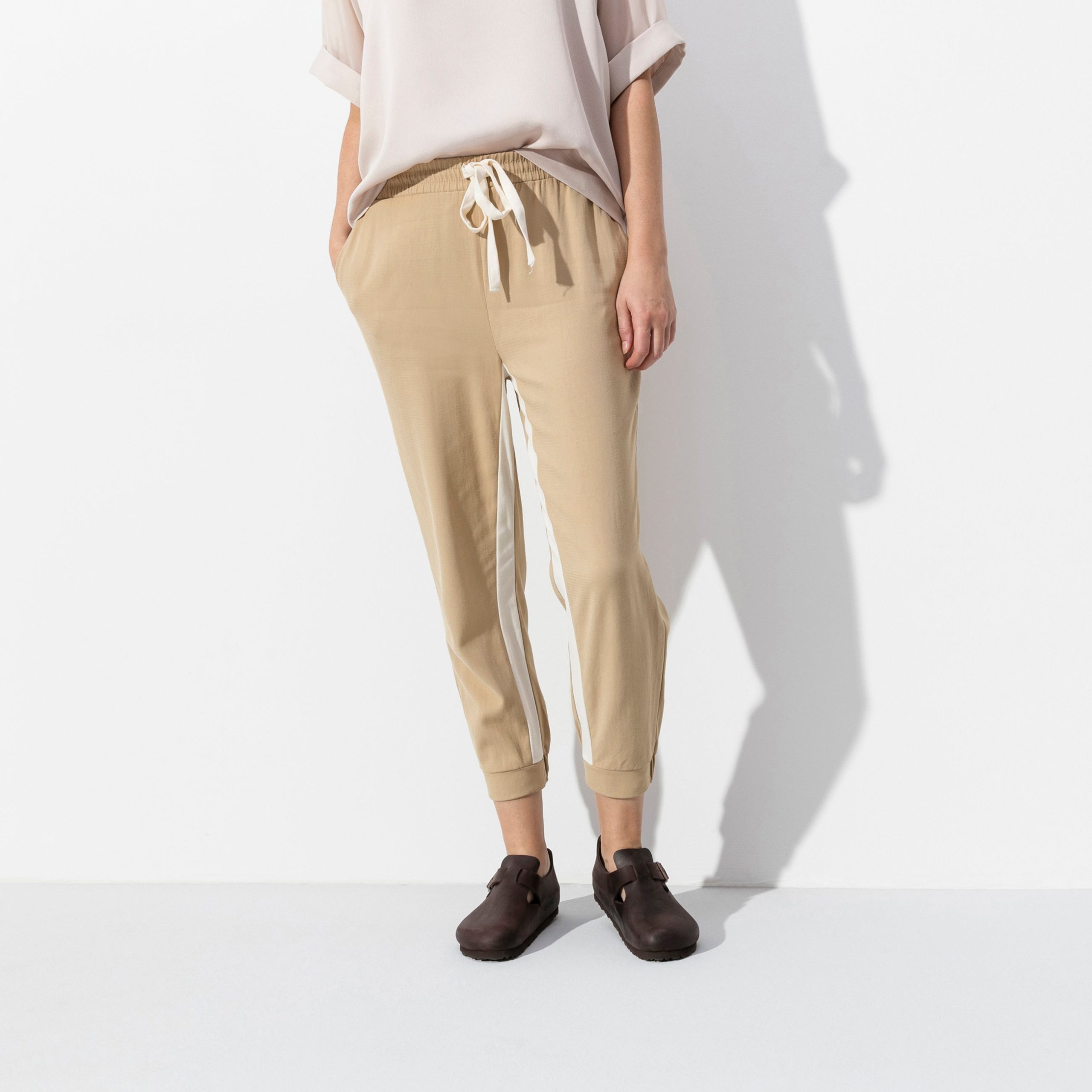 London Habana Oiled Leather - Image 6