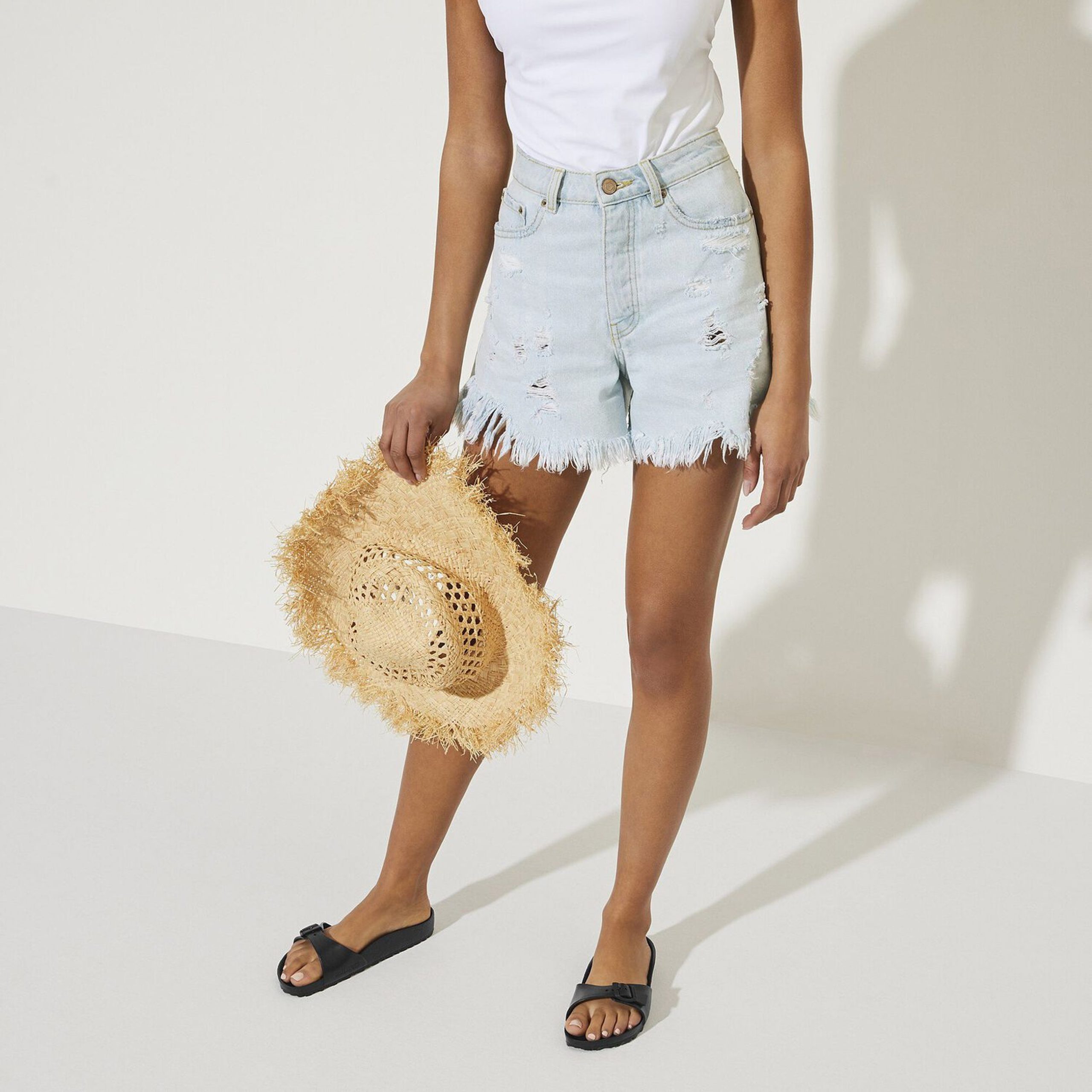 Madrid EVA Black - Image 4