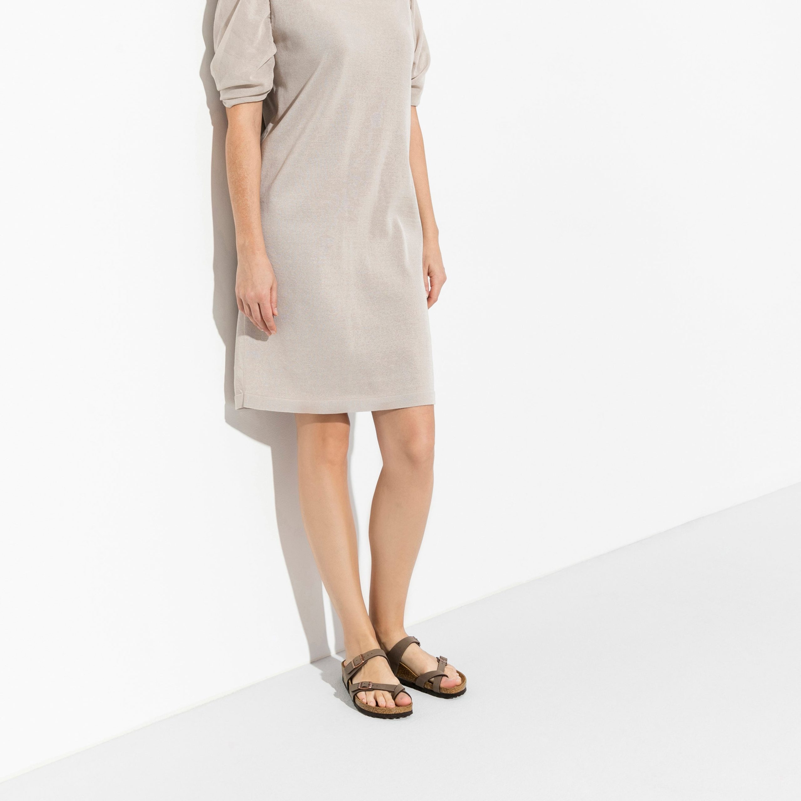 Mayari Mocca BirkiBuc - Image 6