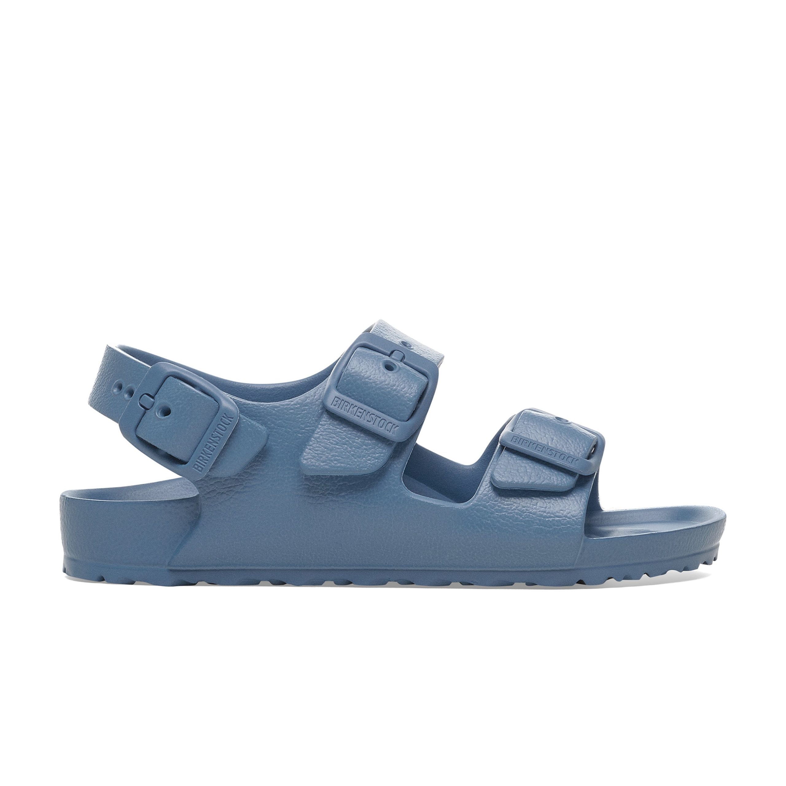 Milano Kids EVA Elemental Blue - Image 2