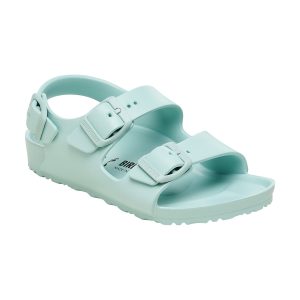 Milano Kids EVA Surf Green