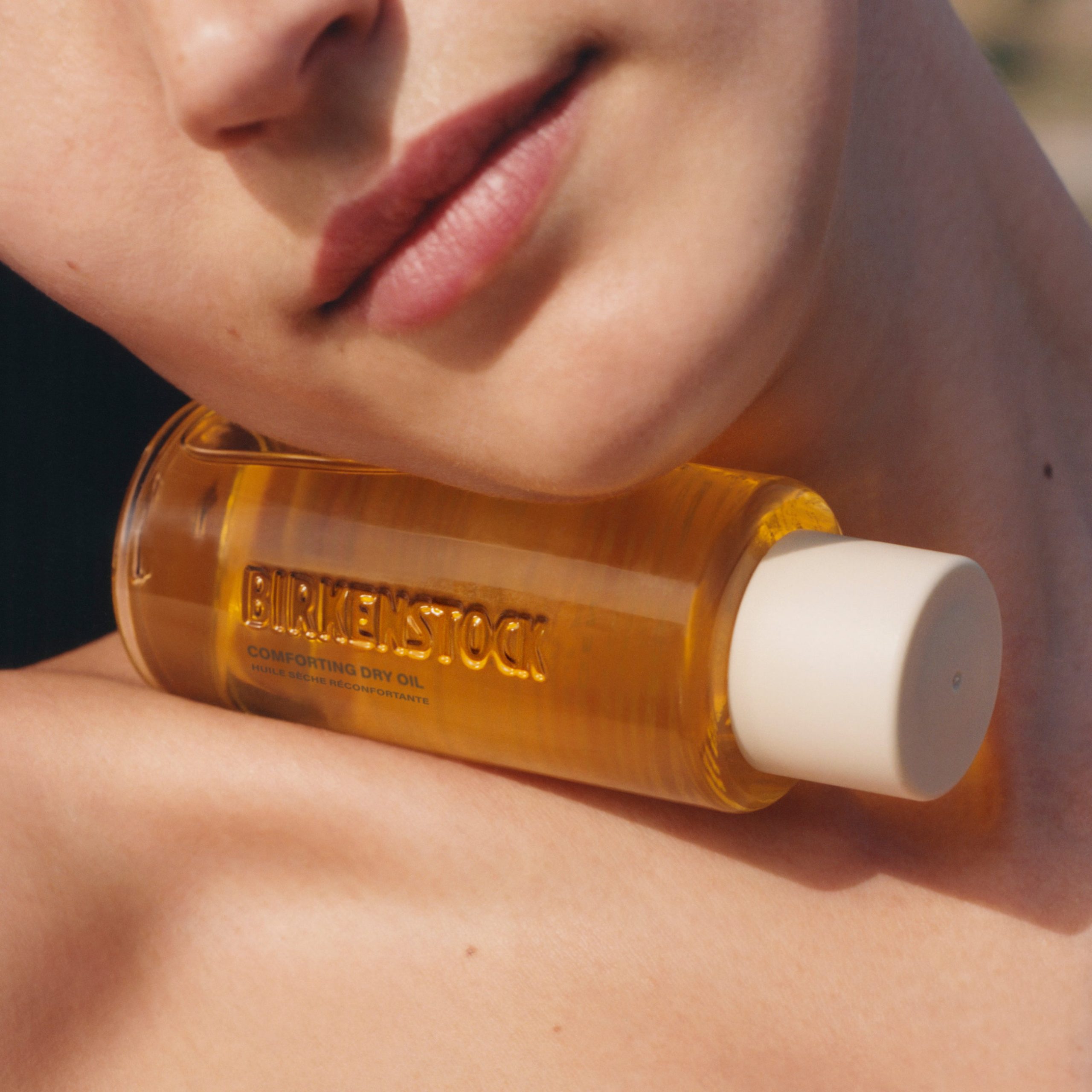 Care Gift Set - Image 5