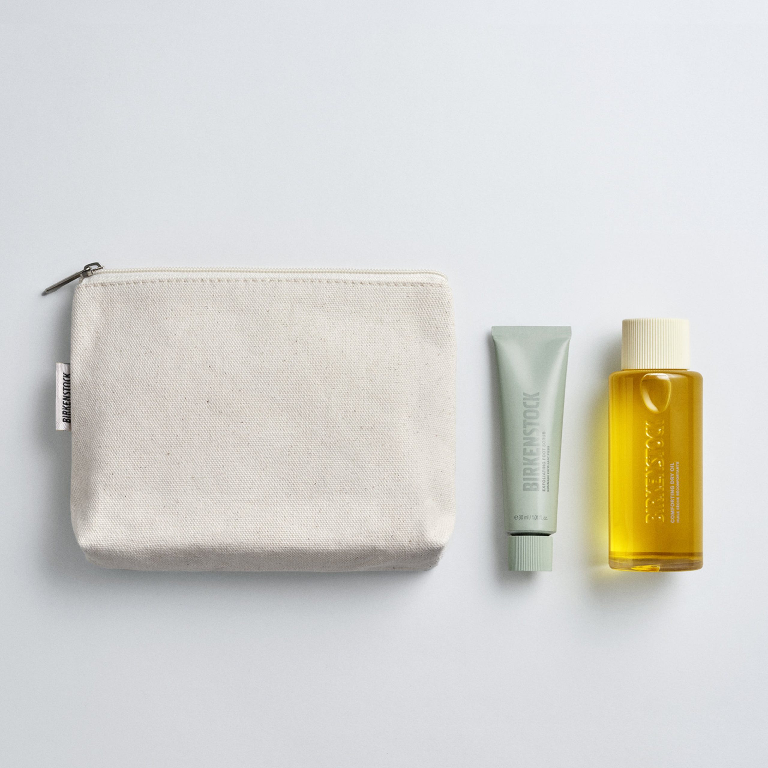 Care Gift Set - Image 3