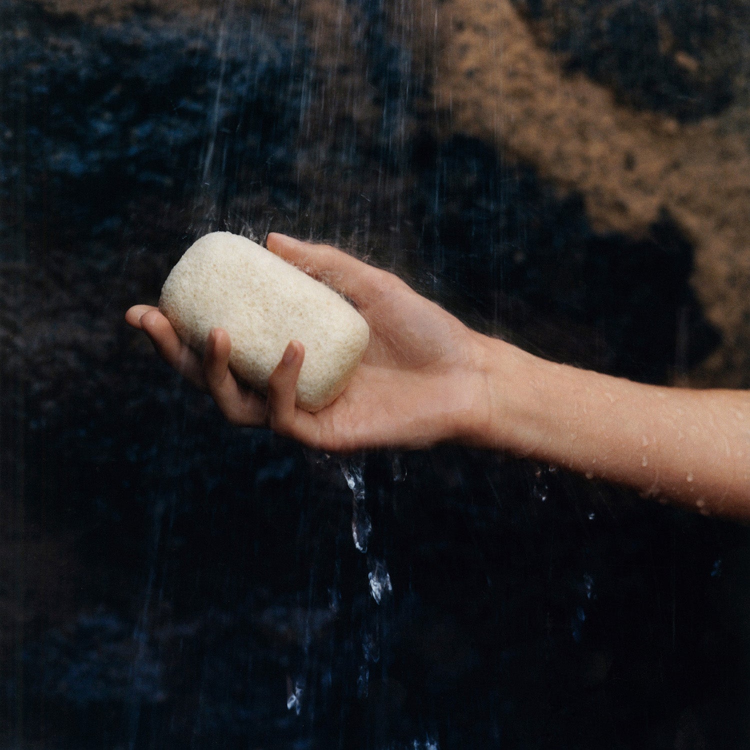 Smoothing Pumice Stone - Image 4