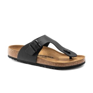 Ramses Black Birko-Flor