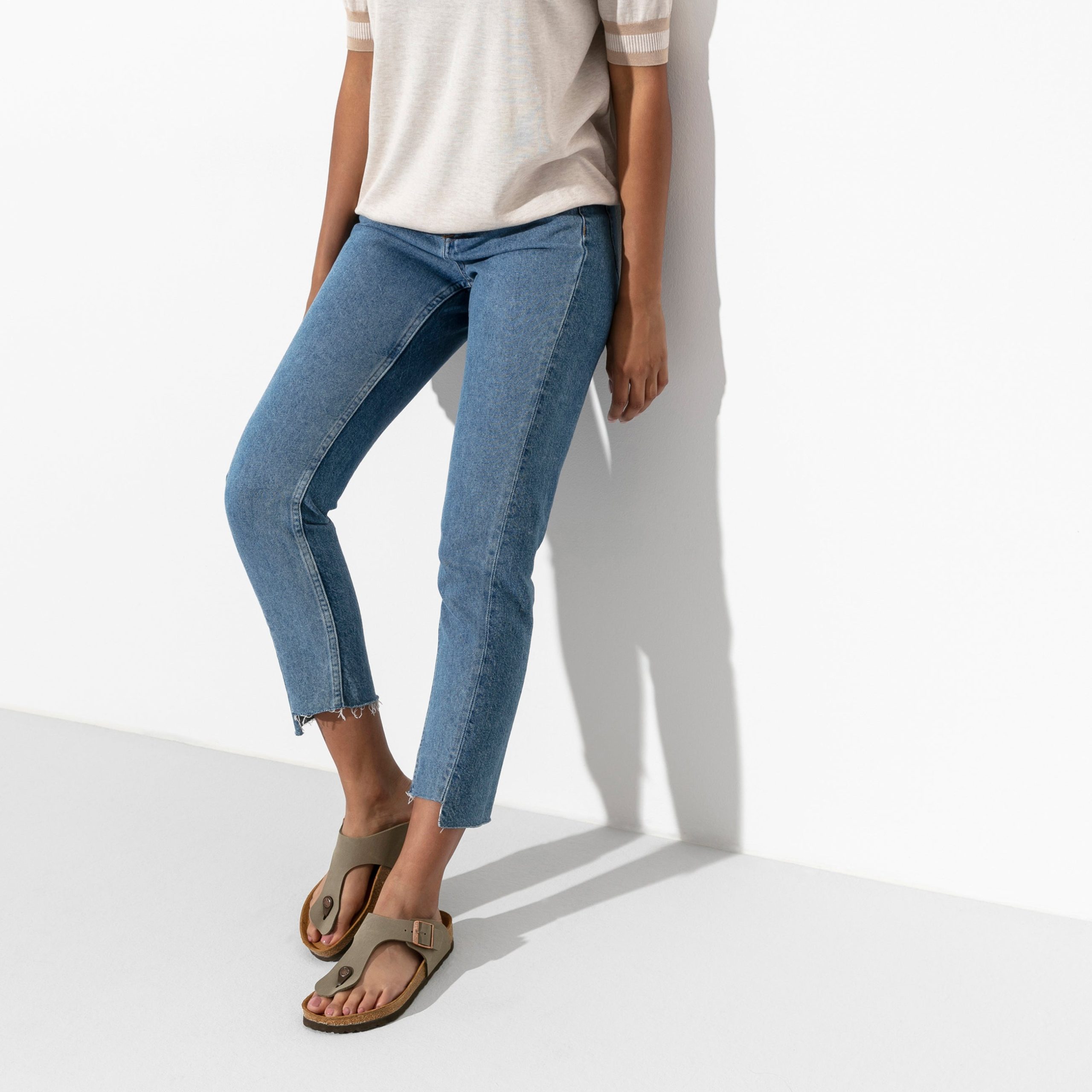 Ramses Stone BirkiBuc - Image 6