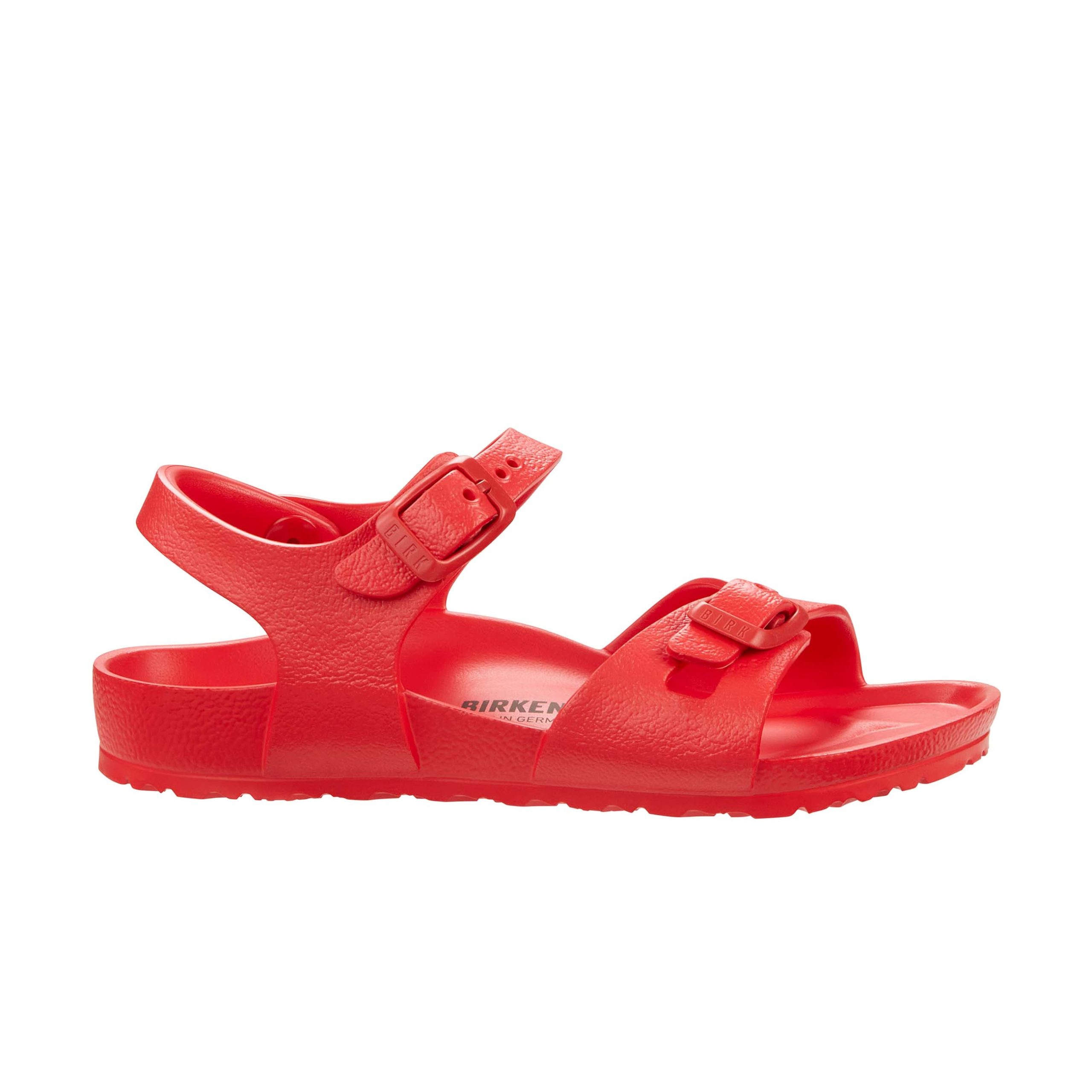 Rio Kids EVA Active Red - Image 2