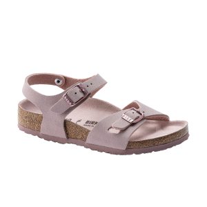 Rio Kids Lavender BirkiBuc
