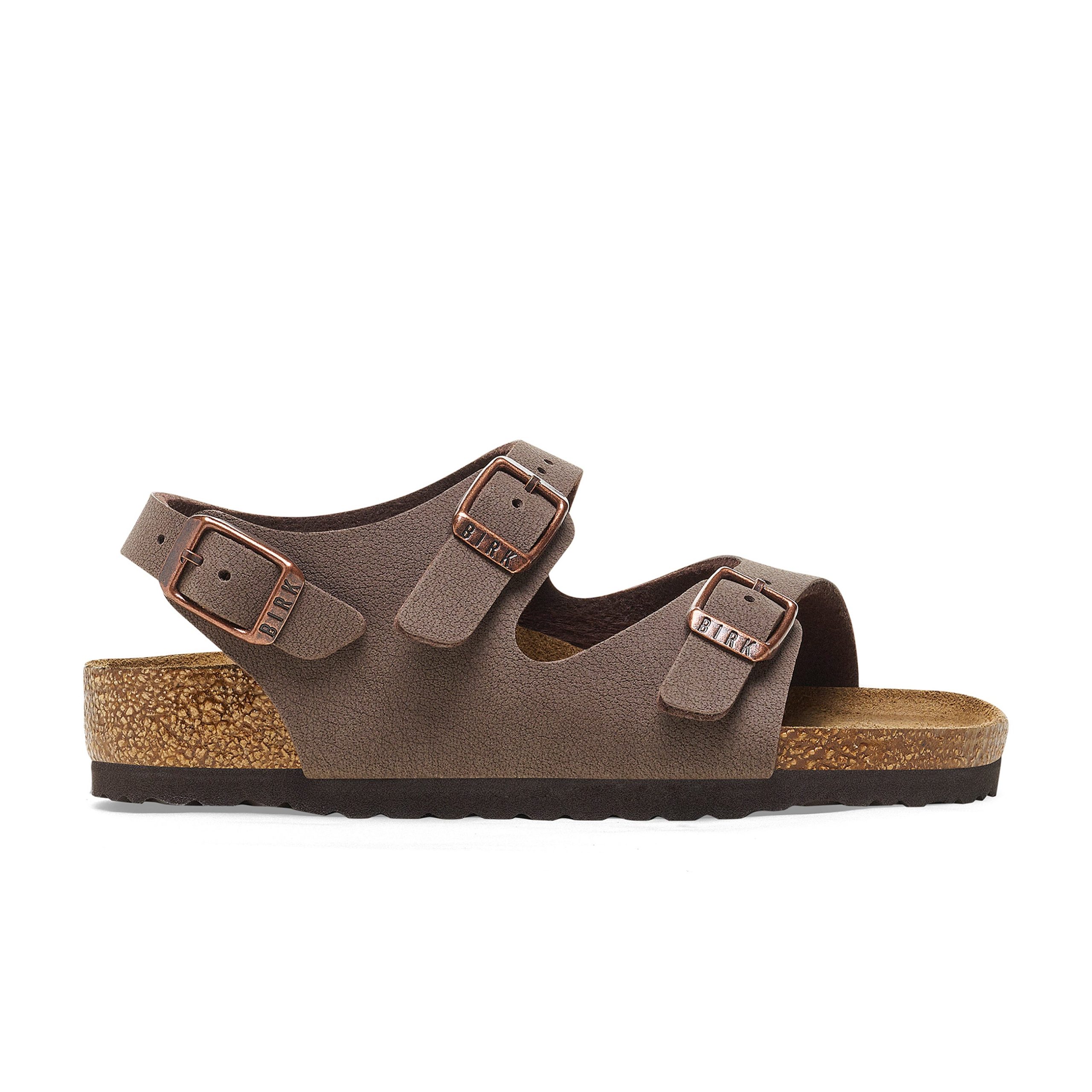 Roma Kids Mocca BirkiBuc - Image 2