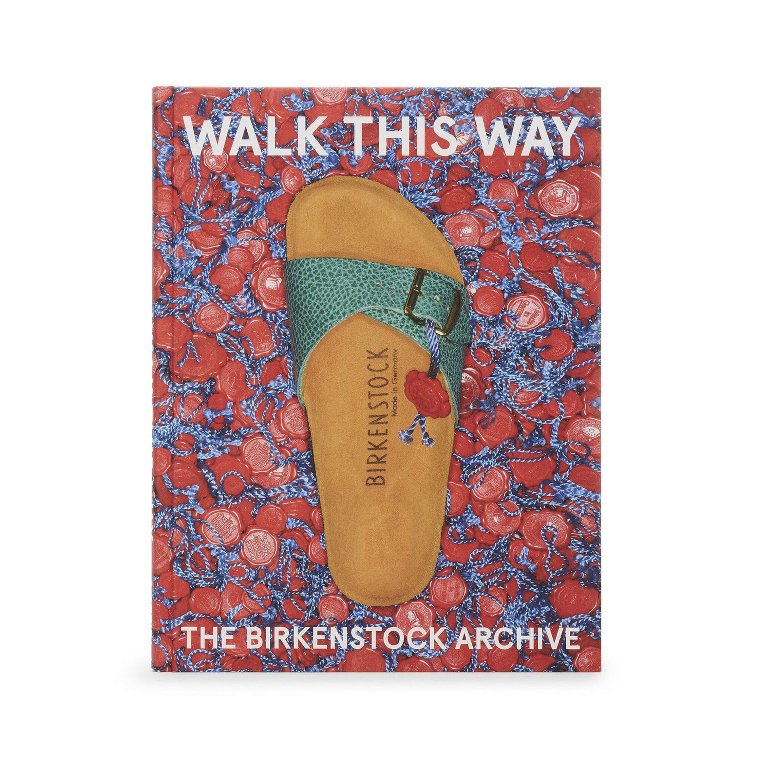 Old Mills Never Die - Steidl Multiple Book Box Set - Image 10