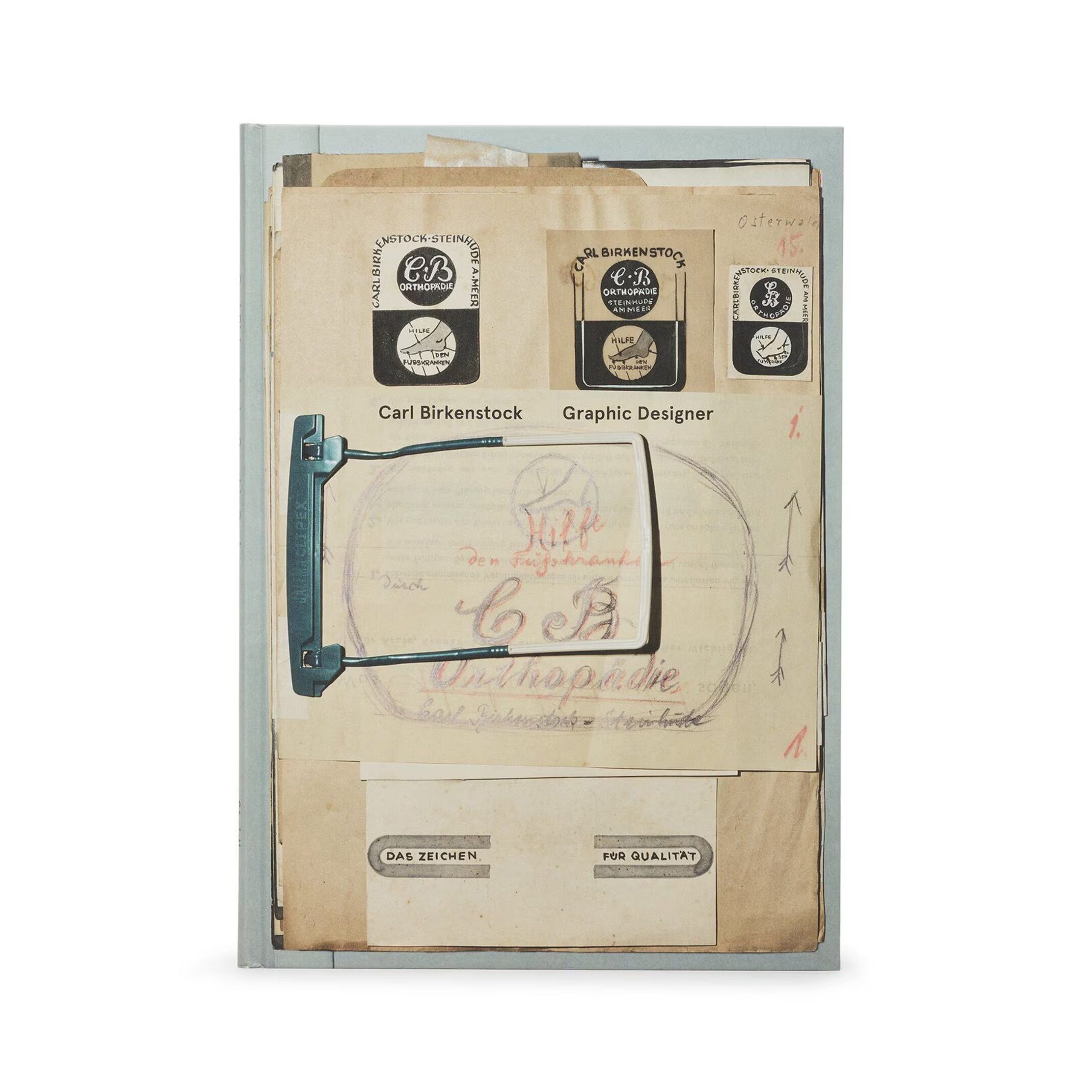 Old Mills Never Die - Steidl Multiple Book Box Set - Image 8