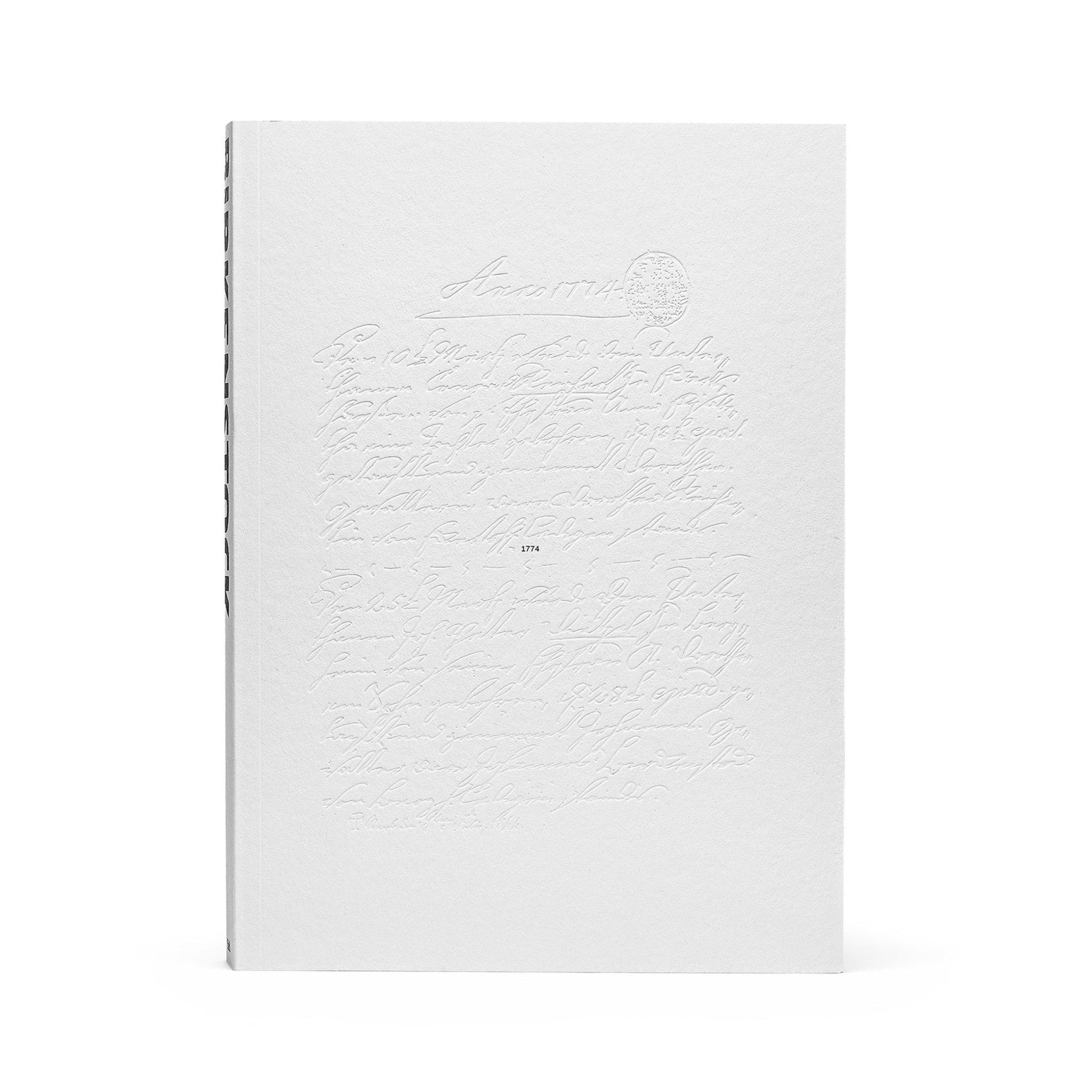 Old Mills Never Die - Steidl Multiple Book Box Set - Image 6