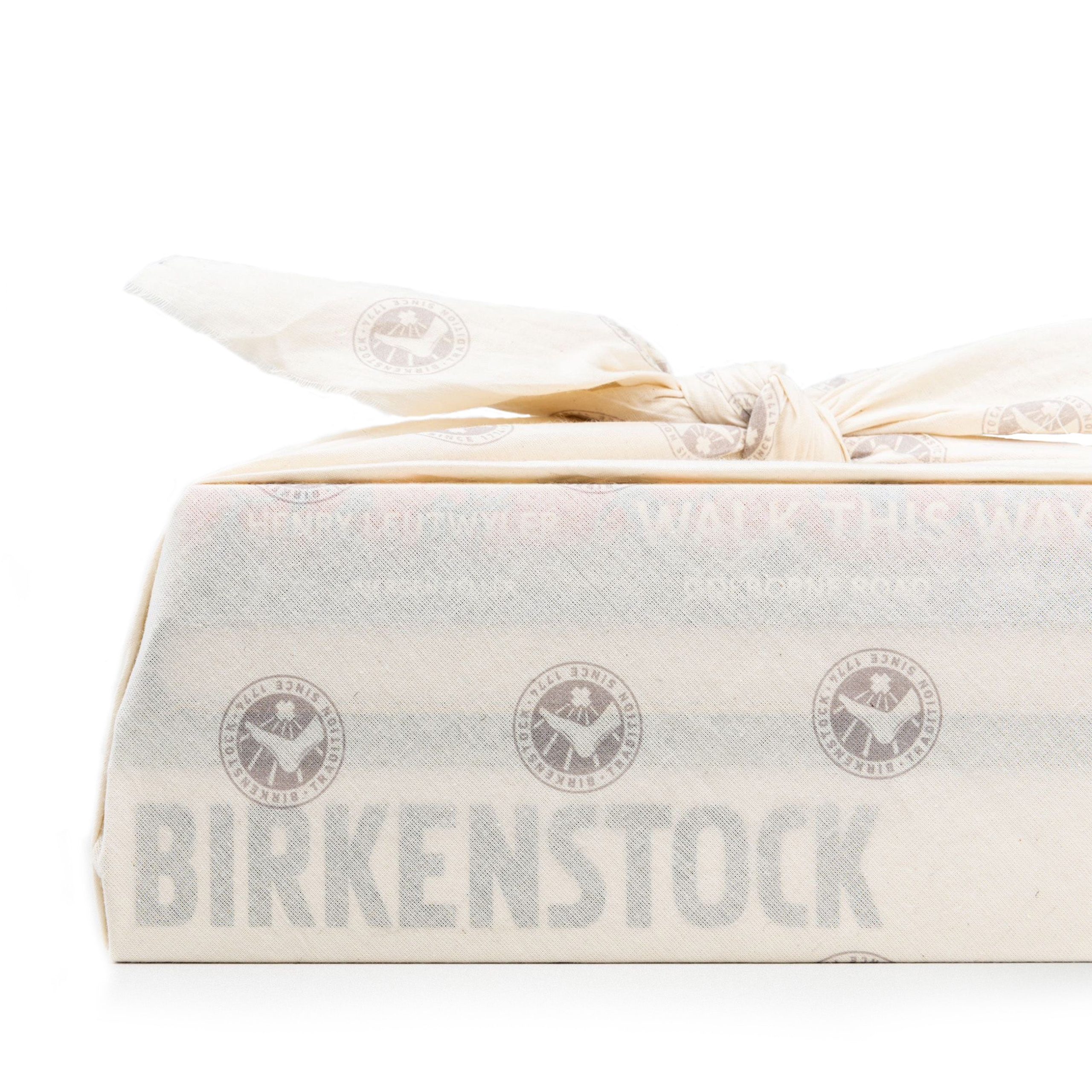 Old Mills Never Die - Steidl Multiple Book Box Set - Image 4