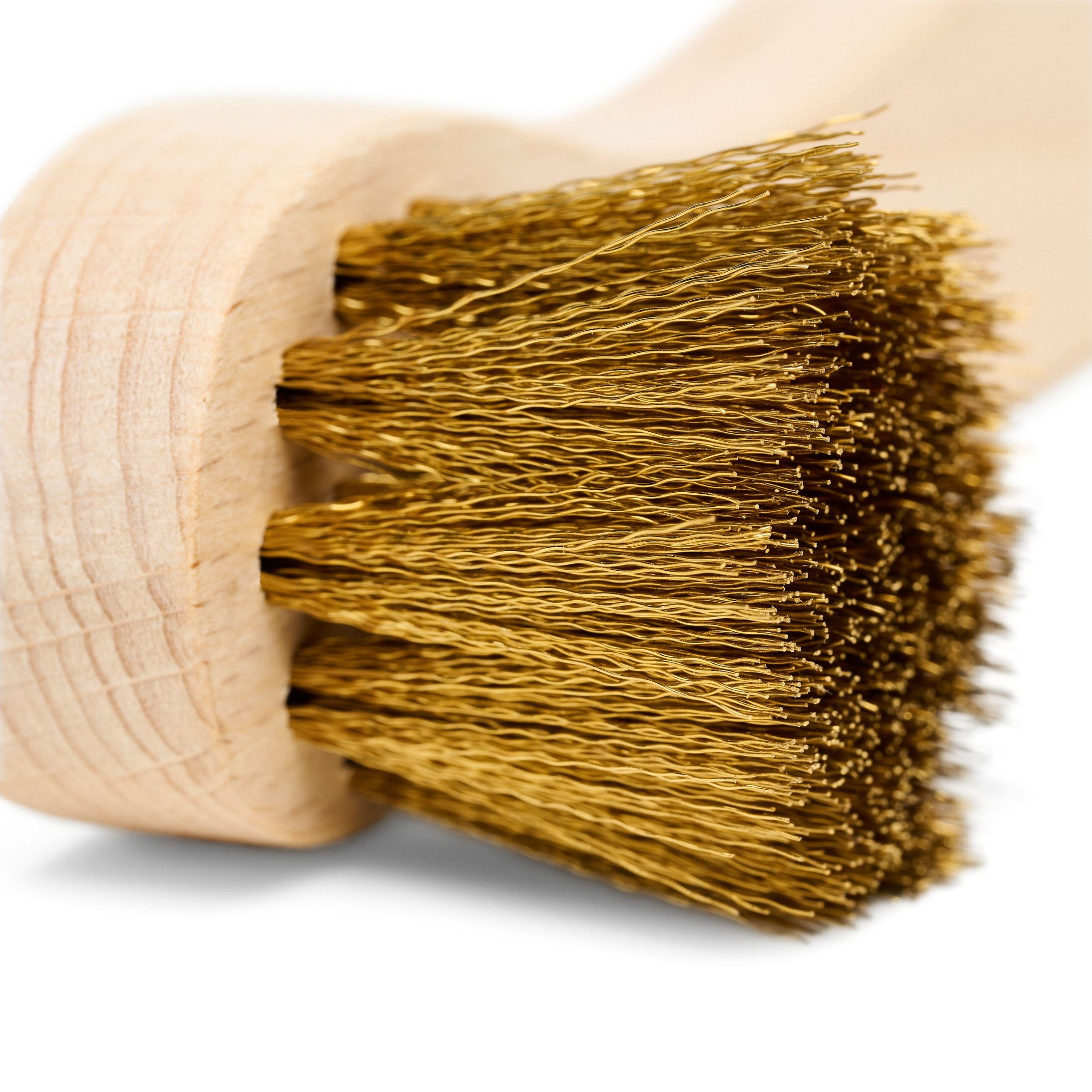 Suede Brush - Image 2