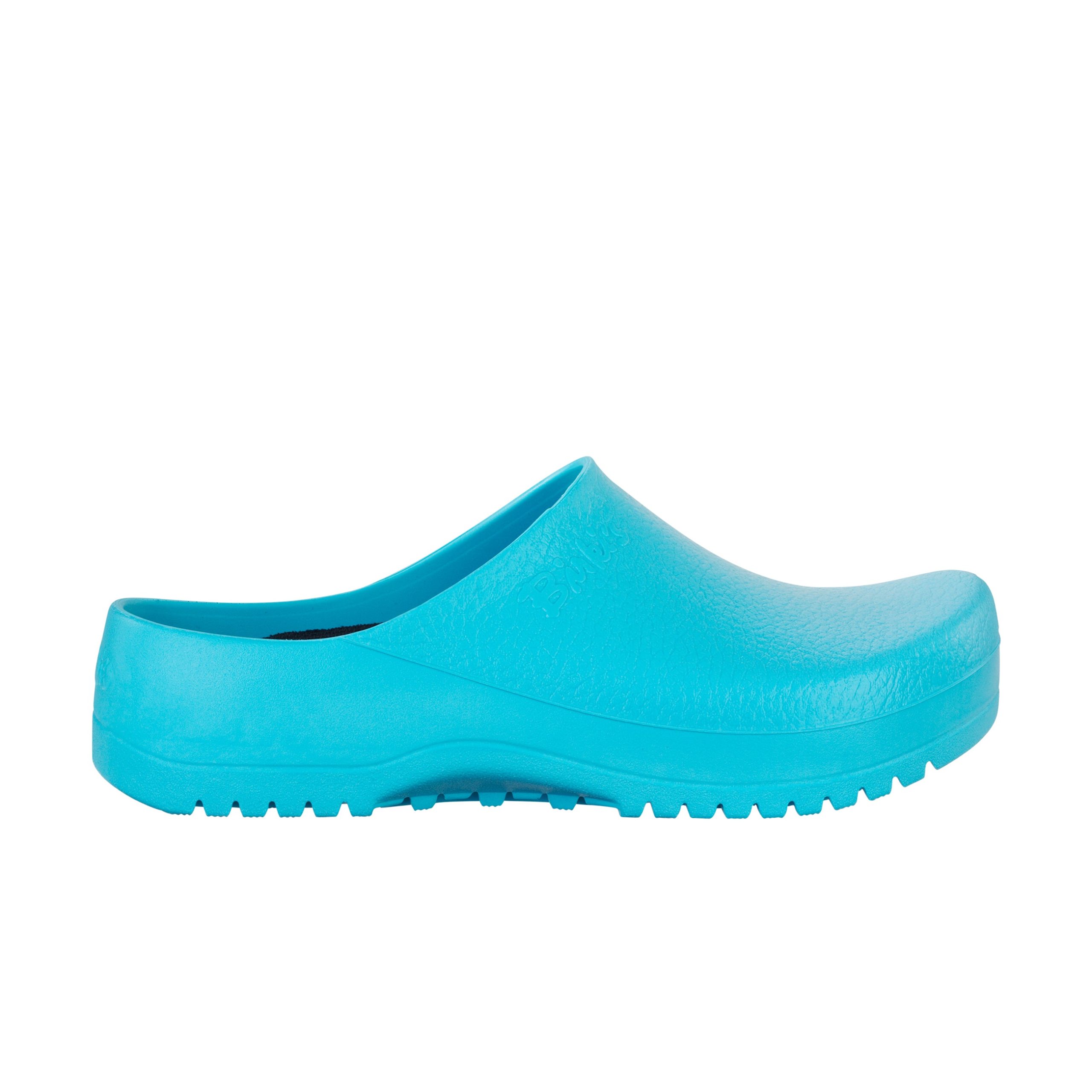 Super Birki Fusion Light Blue Polyurethane - Image 2