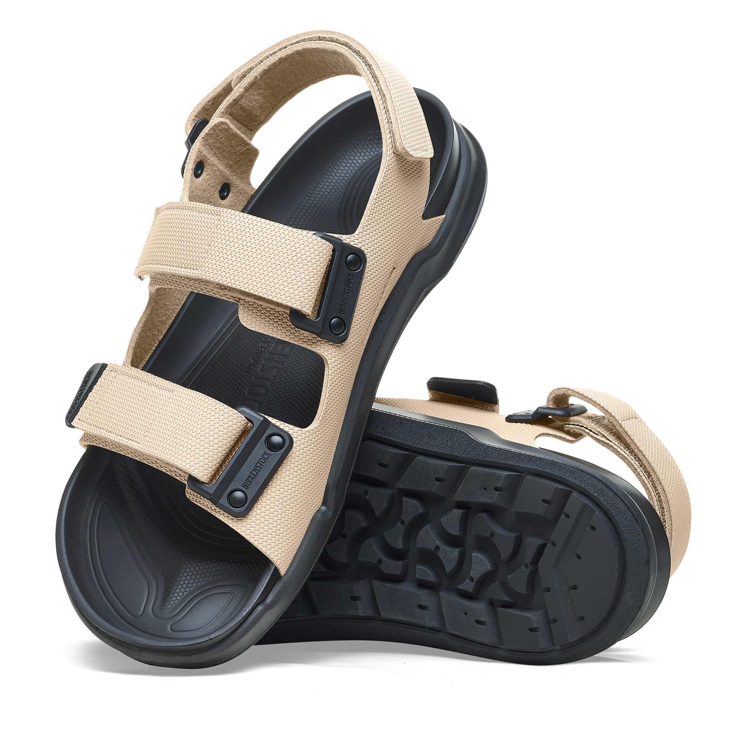 Tatacoa Futura Sandcastle Birko-Flor - Image 4