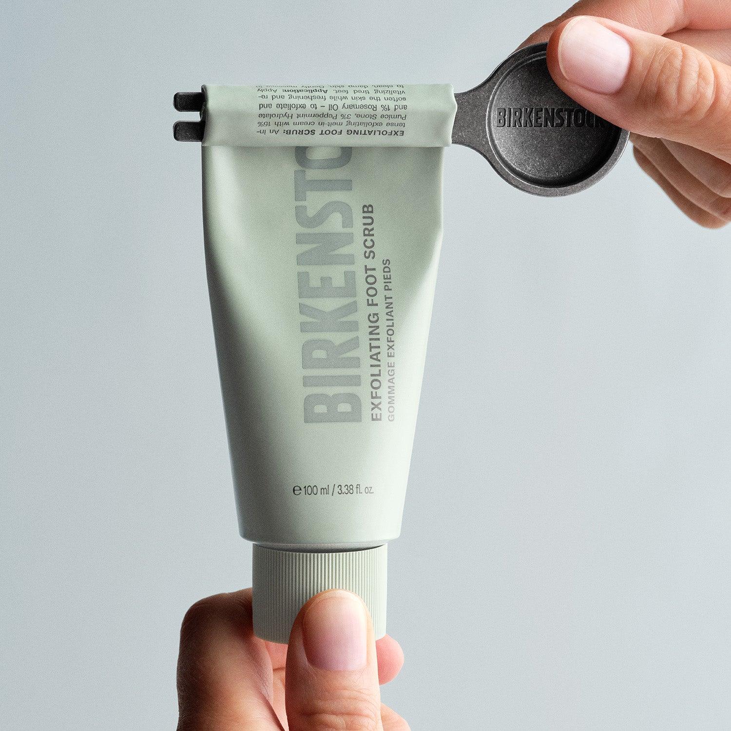 Tube Squeezer - Image 4